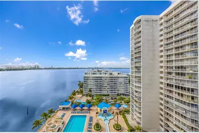 7601 E Treasure Dr #1722, North Bay Village, FL 33141 - Photo 35