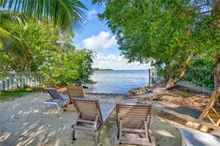 32 Pirates Dr, Key Largo, FL 33037 - Photo 23