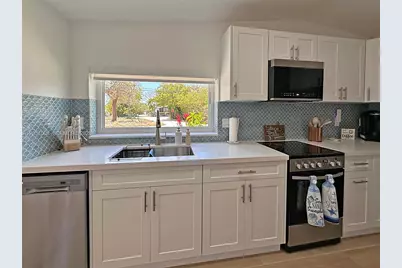 32 Pirates Dr, Key Largo, FL 33037 - Photo 5