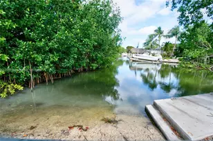 32 Pirates Dr, Key Largo, FL 33037 - Photo 19