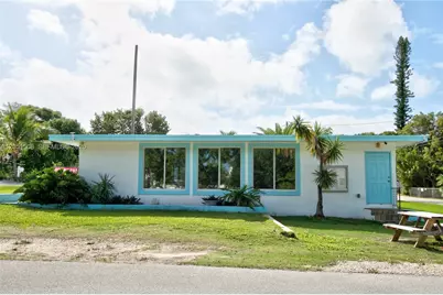 32 Pirates Dr, Key Largo, FL 33037 - Photo 17