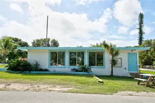 32 Pirates Dr, Key Largo, FL 33037 - Photo 17