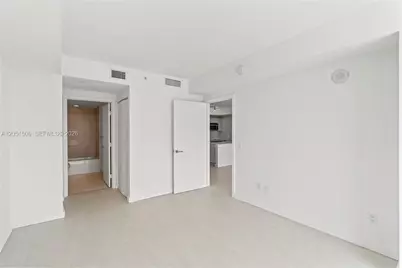 4250 Biscayne Blvd #1018, Miami, FL 33137 - Photo 39