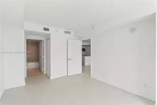 4250 Biscayne Blvd, Miami, FL 33137 - Photo 39