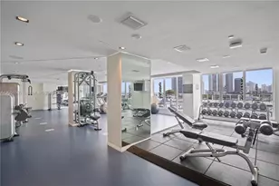 4250 Biscayne Blvd, Miami, FL 33137 - Photo 49