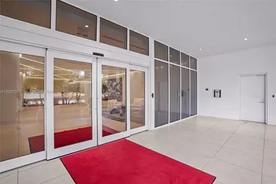 4250 Biscayne Blvd #1018, Miami, FL 33137 - Photo 19