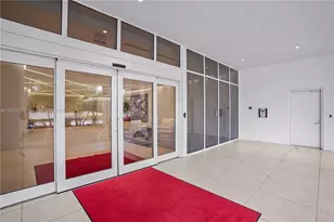 4250 Biscayne Blvd, Miami, FL 33137 - Photo 19