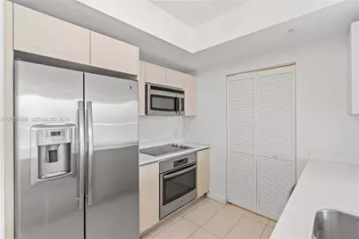 4250 Biscayne Blvd #1018, Miami, FL 33137 - Photo 53