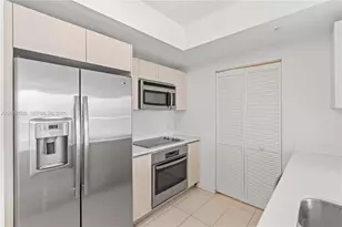 4250 Biscayne Blvd, Miami, FL 33137 - Photo 53