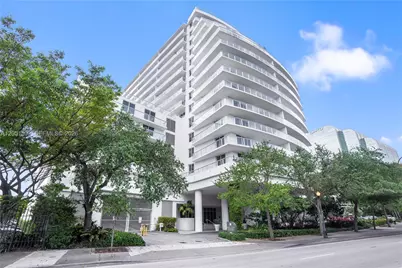 4250 Biscayne Blvd #1018, Miami, FL 33137 - Photo 33
