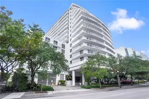4250 Biscayne Blvd, Miami, FL 33137 - Photo 33