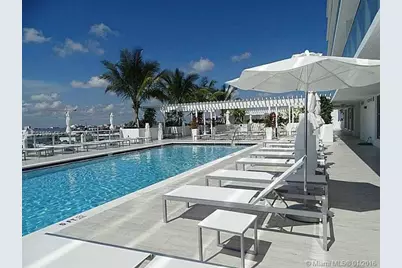 4250 Biscayne Blvd #1018, Miami, FL 33137 - Photo 29