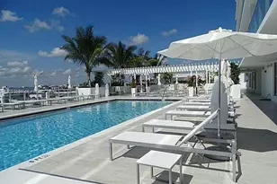 4250 Biscayne Blvd, Miami, FL 33137 - Photo 29