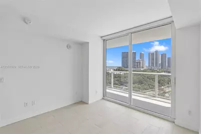 4250 Biscayne Blvd #1018, Miami, FL 33137 - Photo 59