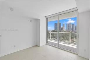 4250 Biscayne Blvd, Miami, FL 33137 - Photo 59