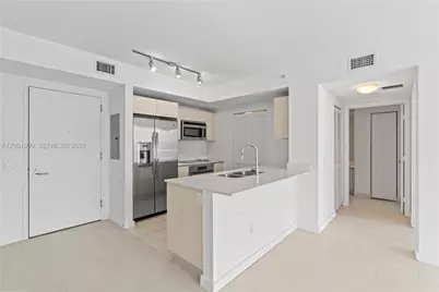 4250 Biscayne Blvd #1018, Miami, FL 33137 - Photo 51