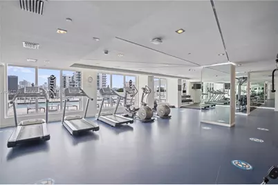 4250 Biscayne Blvd #1018, Miami, FL 33137 - Photo 35