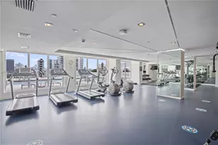 4250 Biscayne Blvd, Miami, FL 33137 - Photo 35