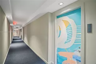 4250 Biscayne Blvd, Miami, FL 33137 - Photo 27
