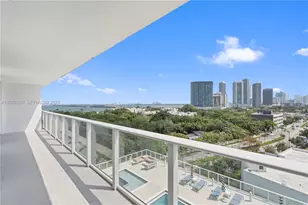 4250 Biscayne Blvd, Miami, FL 33137 - Photo 25