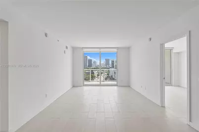 4250 Biscayne Blvd #1018, Miami, FL 33137 - Photo 5