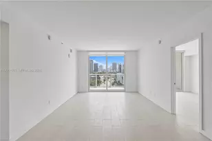 4250 Biscayne Blvd, Miami, FL 33137 - Photo 5