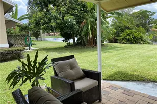 12686 Westhampton Cir, Wellington, FL 33414 - Photo 1