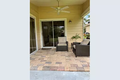 12686 Westhampton Cir #12686, Wellington, FL 33414 - Photo 13