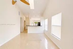 12686 Westhampton Cir, Wellington, FL 33414 - Photo 5