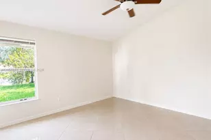 12686 Westhampton Cir, Wellington, FL 33414 - Photo 9