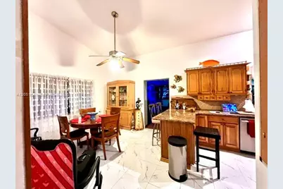 16330 SW 282nd St, Homestead, FL 33033 - Photo 9