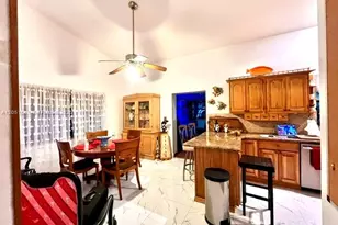 16330 SW 282nd St, Homestead, FL 33033 - Photo 9
