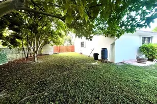 16330 SW 282nd St, Homestead, FL 33033 - Photo 25
