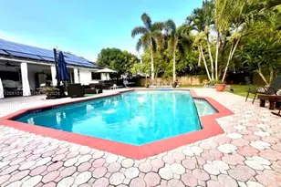 16330 SW 282nd St, Homestead, FL 33033 - Photo 21