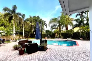 16330 SW 282nd St, Homestead, FL 33033 - Photo 19