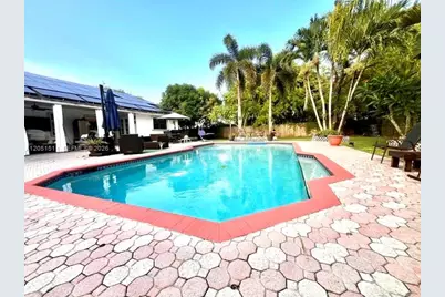 16330 SW 282nd St, Homestead, FL 33033 - Photo 3