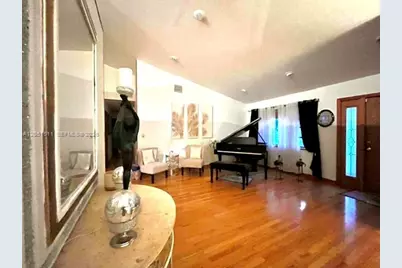 16330 SW 282nd St, Homestead, FL 33033 - Photo 3