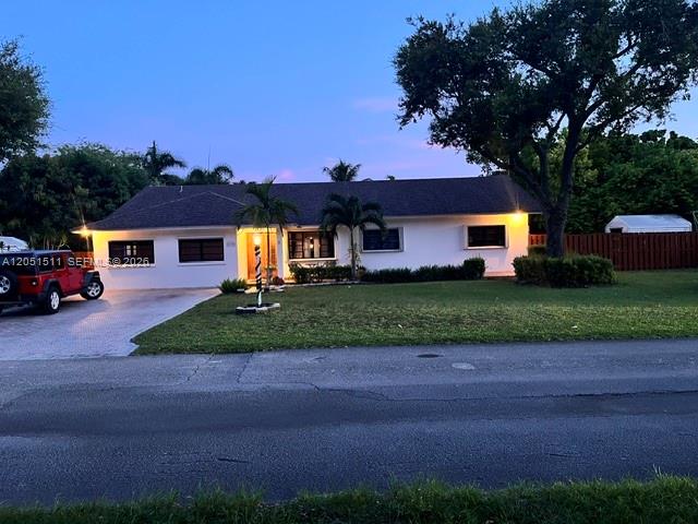 16330 SW 282nd St - 16330 SW 282nd St, Homestead, FL 33033 Luxury Property | Jose Angel Pina