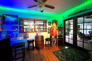 16330 SW 282nd St, Homestead, FL 33033 - Photo 17