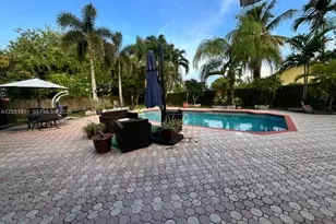 16330 SW 282nd St, Homestead, FL 33033 - Photo 11