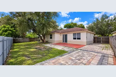 21733 Ingraham Ave Rd, Cutler Bay, FL 33190 - Photo 25