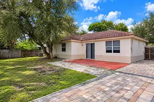 21733 Ingraham Ave Rd, Cutler Bay, FL 33190 - Photo 25