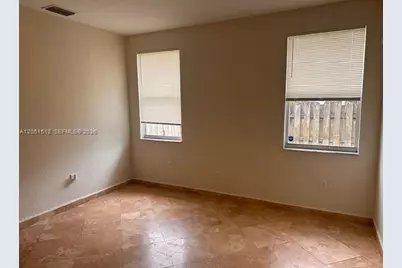 21733 Ingraham Ave Rd #21733, Cutler Bay, FL 33190 - Photo 17