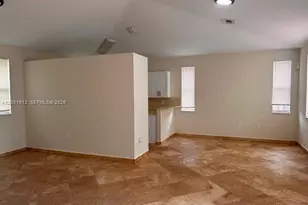 21733 Ingraham Ave Rd, Cutler Bay, FL 33190 - Photo 3