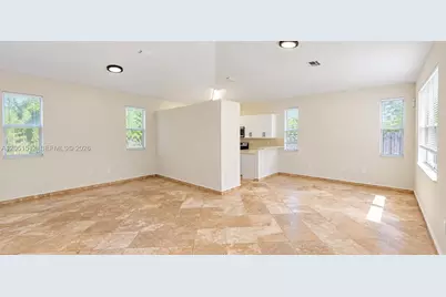 21733 Ingraham Ave Rd, Cutler Bay, FL 33190 - Photo 11