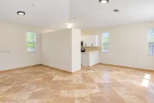 21733 Ingraham Ave Rd, Cutler Bay, FL 33190 - Photo 11
