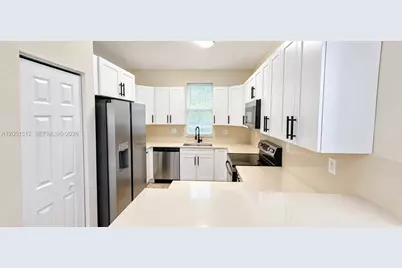 21733 Ingraham Ave Rd, Cutler Bay, FL 33190 - Photo 13