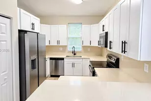 21733 Ingraham Ave Rd, Cutler Bay, FL 33190 - Photo 13
