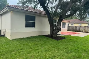 21733 Ingraham Ave Rd, Cutler Bay, FL 33190 - Photo 23