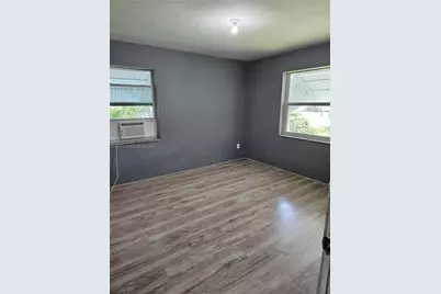 5627 SW 26th St #0, West Park, FL 33023 - Photo 13